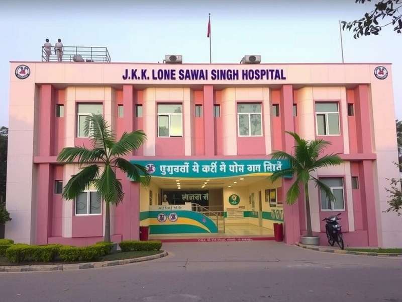 Dr. Sanjay Verma - Orthopedic Surgeon